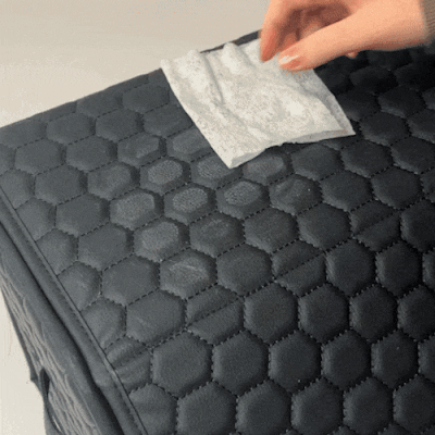 Car-Trunk-Organizer-Black-Hexy-by-Owleys-1 (2)